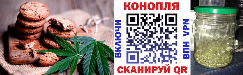 Cannafood конопля  продажа наркотиков  Динская 
