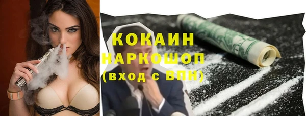 мяу мяу мука Медвежьегорск