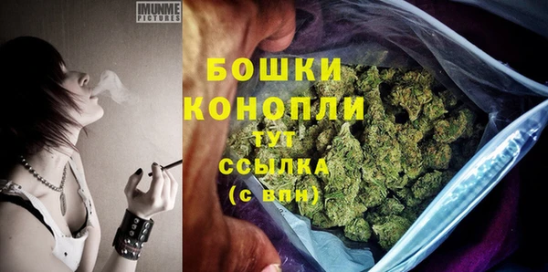 MESCALINE Медногорск