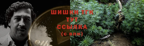 мяу мяу мука Медвежьегорск