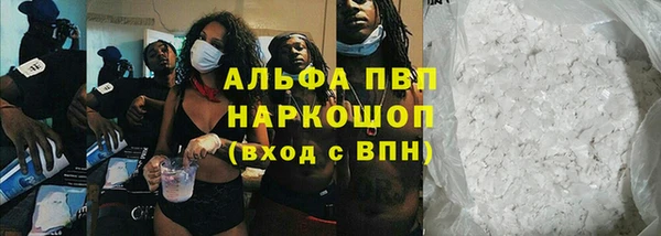 мяу мяу мука Медвежьегорск