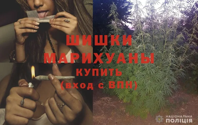 МЕГА сайт  закладка  Динская  Бошки Шишки LSD WEED 